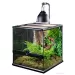 Exo Terra Lamp Holder Bracket - 2