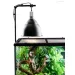 Exo Terra Lamp Holder Bracket - 3