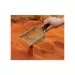 Инструмент за почистване Exo Terra Metal Poop Scoop - 2