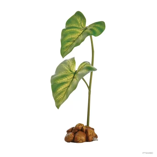Exo Terra Dripping Plant  - 2