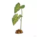 Exo Terra Dripping Plant  - 2