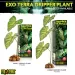Exo Terra Dripping Plant  - 3