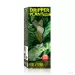 Exo Terra Dripping Plant 