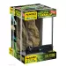 Exo Terra Nano/Tall терариум