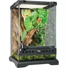 Терариум Exo Terra Nano Tall