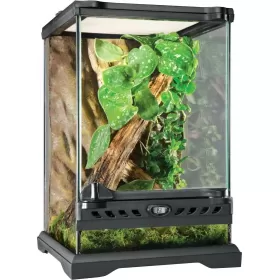 Терариум Exo Terra Nano Tall