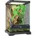 Терариум Exo Terra Nano Tall