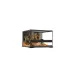 Exo Terra Small/Low терариум