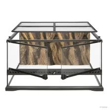 Терариум Exo Terra All Glass