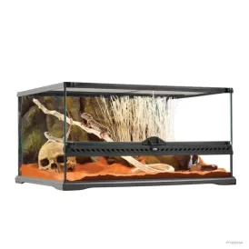 Терариум Exo Terra All Glass