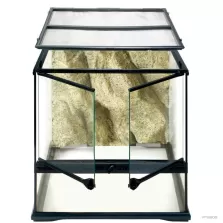 Терариум Exo Terra All Glass