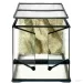 Терариум Exo Terra All Glass - 2