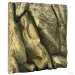 Терариум Exo Terra All Glass - 3