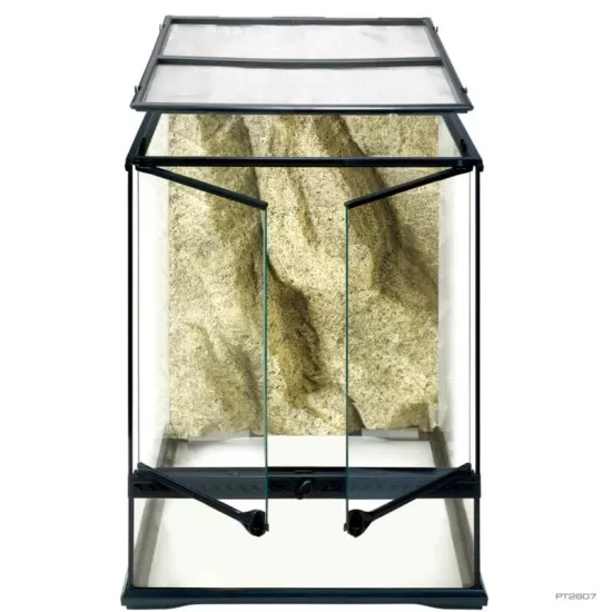 Exo Terra Medium/Tall терариум  - 2