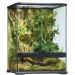 Exo Terra Medium/Tall терариум 