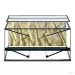 Exo Terra Large/Wide терариум - 2