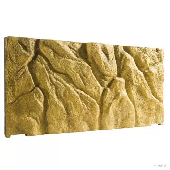 Exo Terra Large/Wide терариум - 3