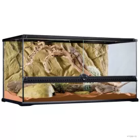 Exo Terra Large/Wide терариум
