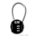 Exo Terra Terrarium Lock-V