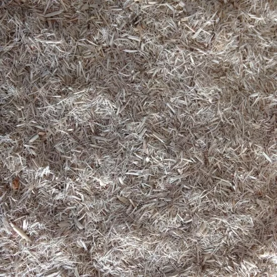 Субстрат Exo Terra Snake Bedding  - 2