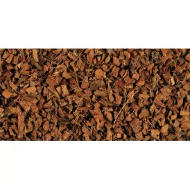 Субстрат Exo Terra Coco Husk 3 pack