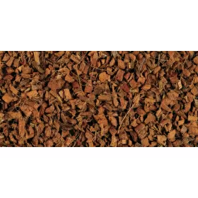 Субстрат Exo Terra Coco Husk 3 pack