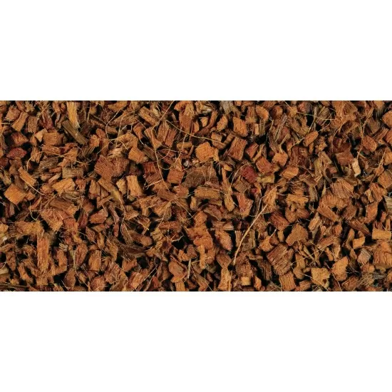 Субстрат Exo Terra Coco Husk 3 pack - 2