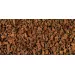 Субстрат Exo Terra Coco Husk 3 pack - 2