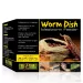 Купичка за храна Exo Terra Mealworm Feeder - 2