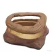 Купичка за храна Exo Terra Mealworm Feeder - 3
