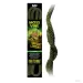 Exo Terra Moss Vines - лозя за терариум - 2