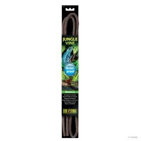Exo Terra Jungle Vines
