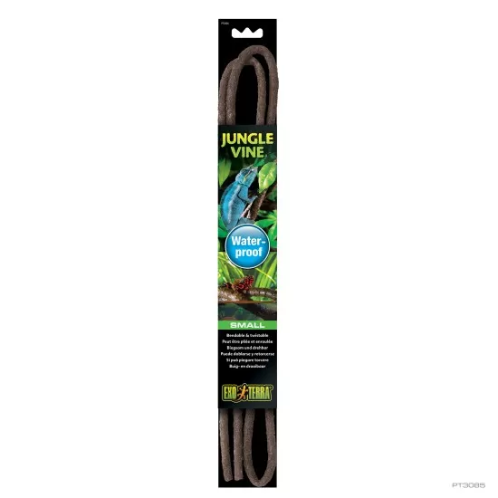 Exo Terra Jungle Vines - 2