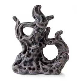 Exo Terra Tiki Ornament