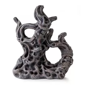 Exo Terra Tiki Ornament