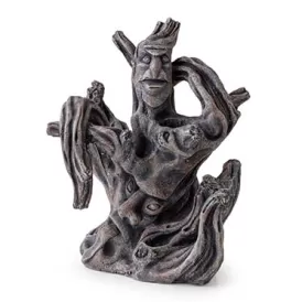 Exo Terra Tiki Ornament