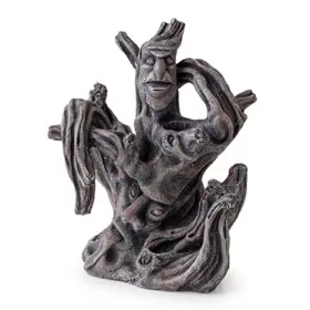 Exo Terra Tiki Ornament