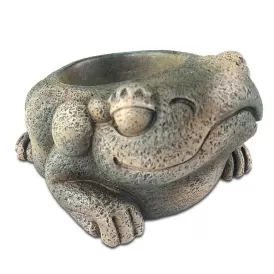 Декорация за терариум Exo Terra Aztec Frog Water Dish