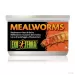 Консервирана храна Exo Terra Mealworms - 2