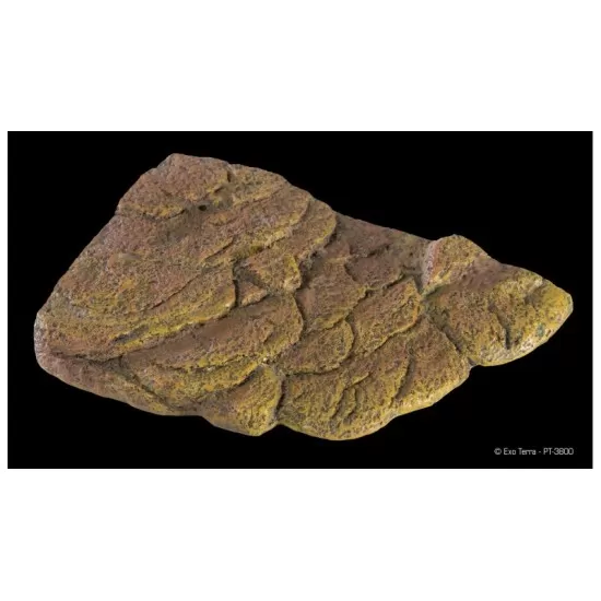 Магнитно островче за костенурки Exo Terra - 4