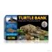 Магнитно островче за костенурки Exo Terra