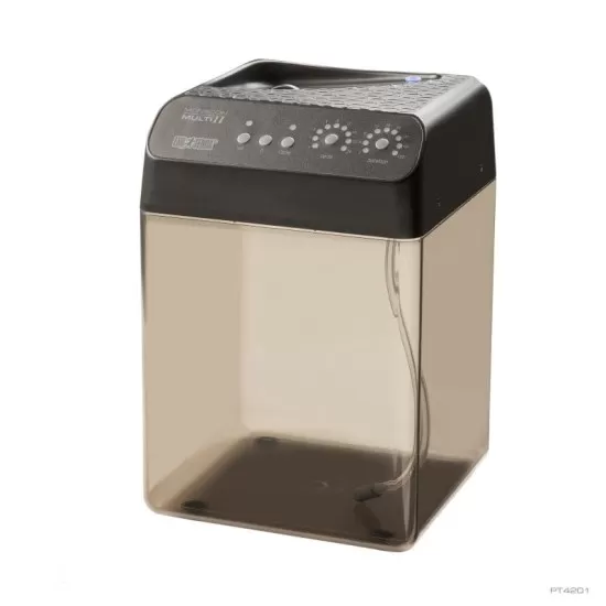 Система за мъгла Exo Terra Monsoon Multi - 3