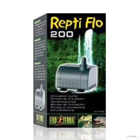 Циркулационна помпа Exo Terra Repti Flo 200