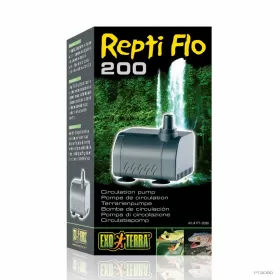 Циркулационна помпа Exo Terra Repti Flo 200