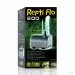 Циркулационна помпа Exo Terra Repti Flo 200 - 2