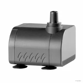 Циркулационна помпа Exo Terra Repti Flo 200