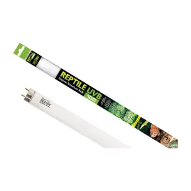 Exo Terra пура UVB100 (форматиран UVB 5.0)