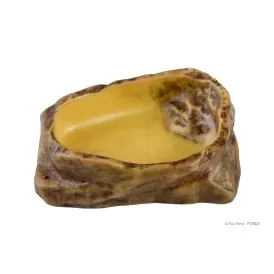 Купичка за вода Exo Terra