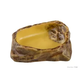 Купичка за вода Exo Terra