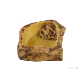 Купичка за вода Exo Terra